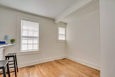 1847 Warren St, Augusta, GA 30904 photo 11