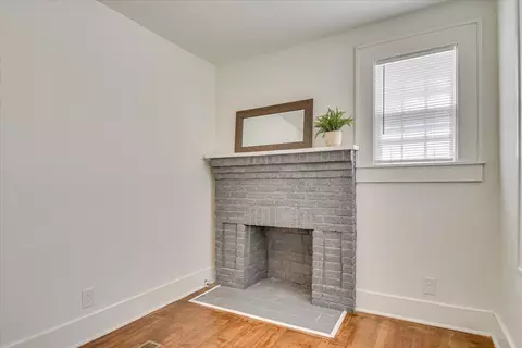 1847 Warren St, Augusta, GA 30904 photo 9