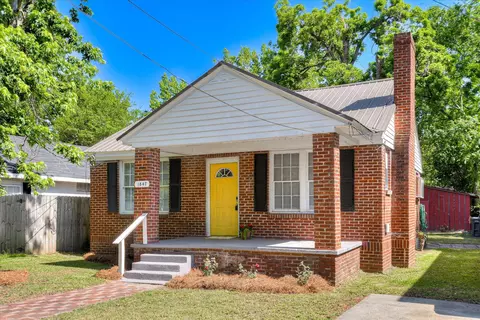1847 Warren St, Augusta, GA 30904 photo 3