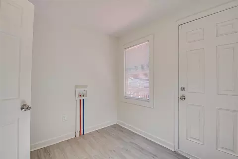 1847 Warren St, Augusta, GA 30904 photo 21