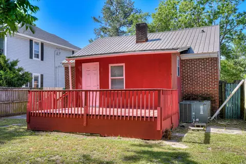 1847 Warren St, Augusta, GA 30904 photo 34