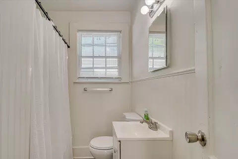 1847 Warren St, Augusta, GA 30904 photo 28