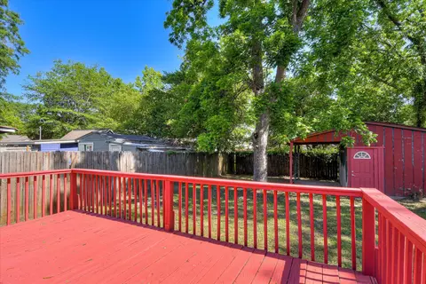1847 Warren St, Augusta, GA 30904 photo 30