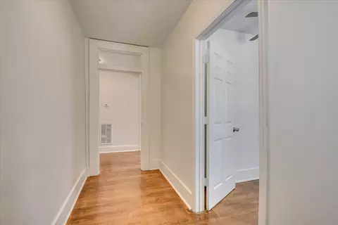 1847 Warren St, Augusta, GA 30904 photo 6