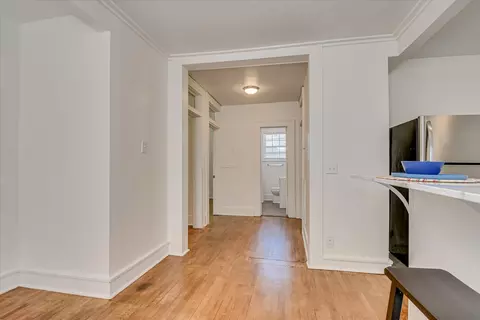 1847 Warren St, Augusta, GA 30904 photo 13