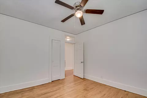 1847 Warren St, Augusta, GA 30904 photo 27