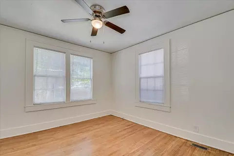 1847 Warren St, Augusta, GA 30904 photo 26