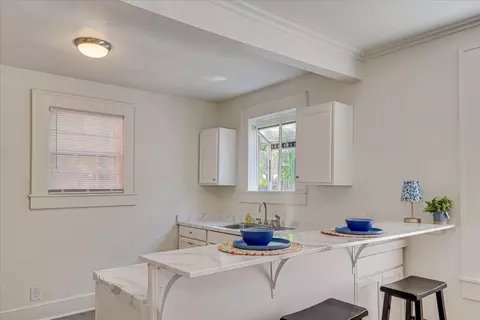1847 Warren St, Augusta, GA 30904 photo 15