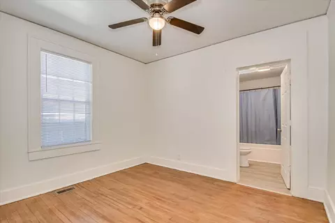1847 Warren St, Augusta, GA 30904 photo 23