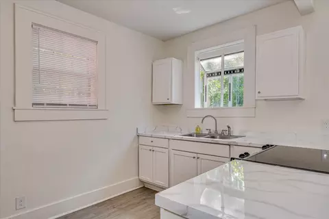 1847 Warren St, Augusta, GA 30904 photo 16