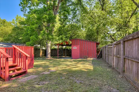 1847 Warren St, Augusta, GA 30904 photo 32