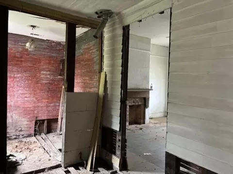 1924 Fenwick St, Augusta, GA 30904 photo 5