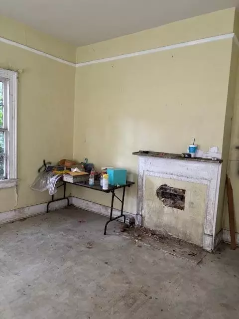 1924 Fenwick St, Augusta, GA 30904 photo 3