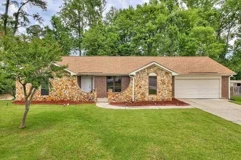 2979 Foxhall Cir, Augusta, GA 30907