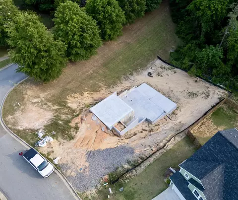 260 Mossy Oak Cir, North Augusta, SC 29841