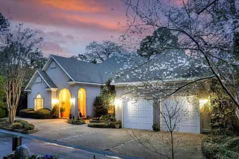 12 Shadowbrook Cir, Augusta, GA 30909 photo 7