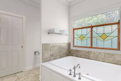 12 Shadowbrook Cir, Augusta, GA 30909 photo 72