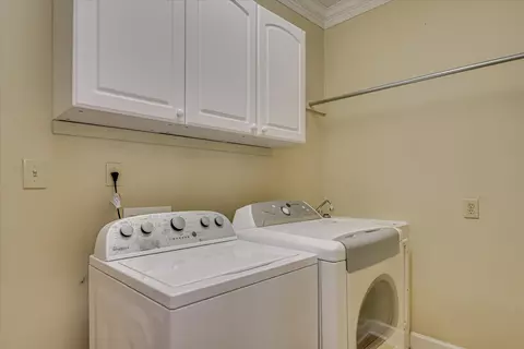 12 Shadowbrook Cir, Augusta, GA 30909 photo 36