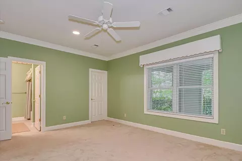 12 Shadowbrook Cir, Augusta, GA 30909 photo 51