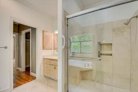 12 Shadowbrook Cir, Augusta, GA 30909 photo 39