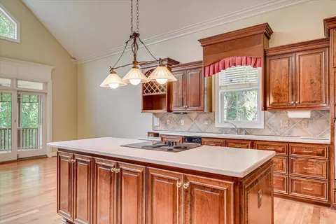 12 Shadowbrook Cir, Augusta, GA 30909 photo 22
