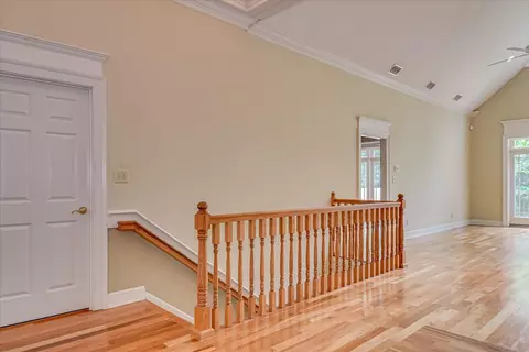 12 Shadowbrook Cir, Augusta, GA 30909 photo 42