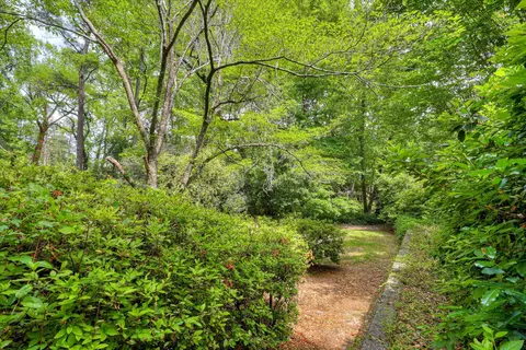 12 Shadowbrook Cir, Augusta, GA 30909 photo 65