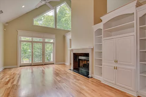 12 Shadowbrook Cir, Augusta, GA 30909 photo 4