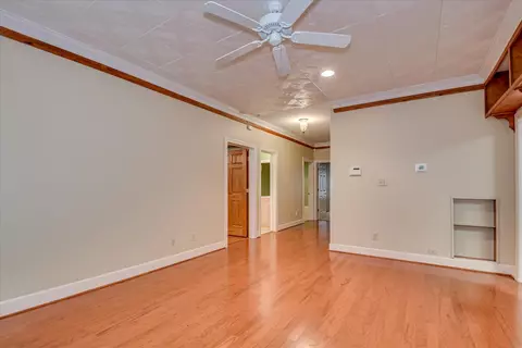 12 Shadowbrook Cir, Augusta, GA 30909 photo 45