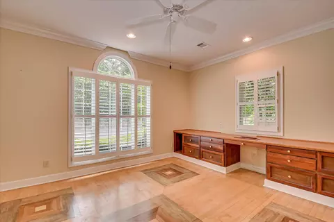 12 Shadowbrook Cir, Augusta, GA 30909 photo 28