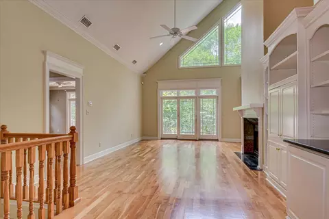 12 Shadowbrook Cir, Augusta, GA 30909 photo 15