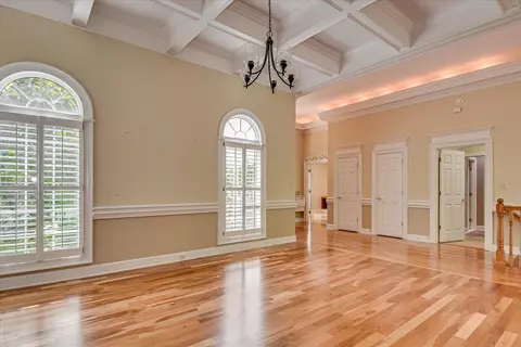 12 Shadowbrook Cir, Augusta, GA 30909 photo 25