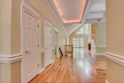 12 Shadowbrook Cir, Augusta, GA 30909 photo 14