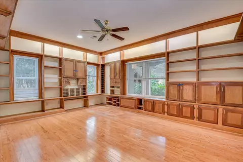 12 Shadowbrook Cir, Augusta, GA 30909 photo 6