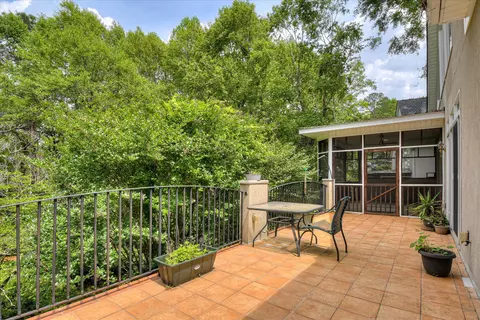 12 Shadowbrook Cir, Augusta, GA 30909 photo 63