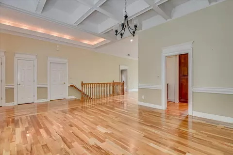12 Shadowbrook Cir, Augusta, GA 30909 photo 26