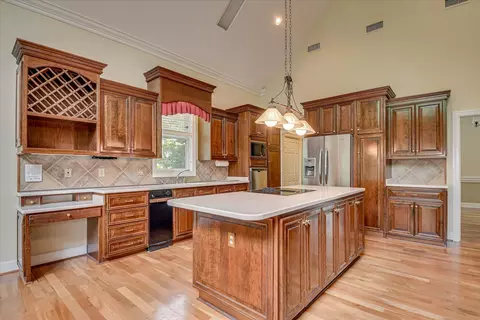 12 Shadowbrook Cir, Augusta, GA 30909 photo 5