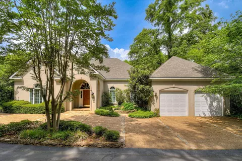 12 Shadowbrook Cir, Augusta, GA 30909 photo 10