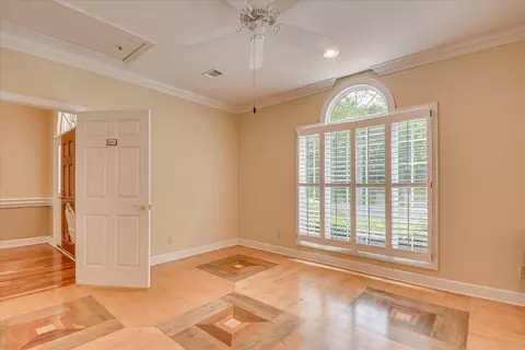 12 Shadowbrook Cir, Augusta, GA 30909 photo 29