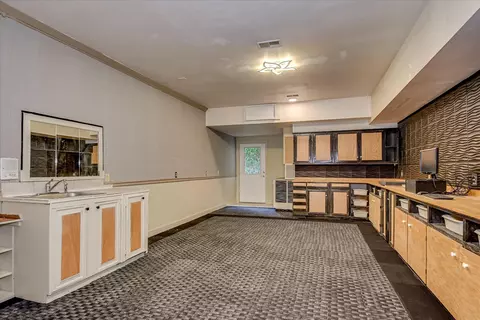 12 Shadowbrook Cir, Augusta, GA 30909 photo 55