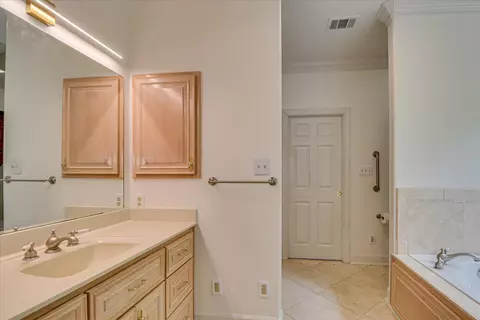 12 Shadowbrook Cir, Augusta, GA 30909 photo 38