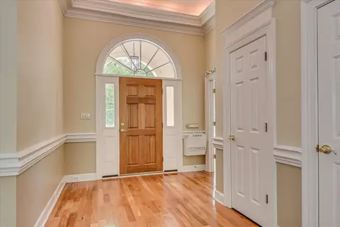12 Shadowbrook Cir, Augusta, GA 30909 photo 12