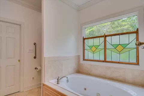 12 Shadowbrook Cir, Augusta, GA 30909 photo 37