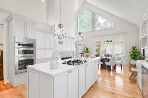 12 Shadowbrook Cir, Augusta, GA 30909 photo 70