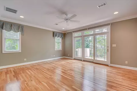 12 Shadowbrook Cir, Augusta, GA 30909 photo 40