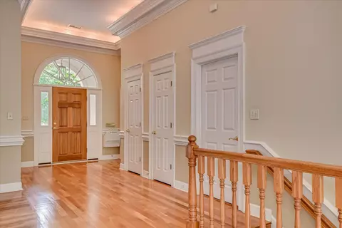 12 Shadowbrook Cir, Augusta, GA 30909 photo 13