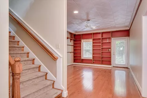 12 Shadowbrook Cir, Augusta, GA 30909 photo 43