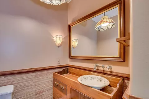 12 Shadowbrook Cir, Augusta, GA 30909 photo 27