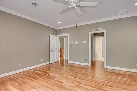12 Shadowbrook Cir, Augusta, GA 30909 photo 41