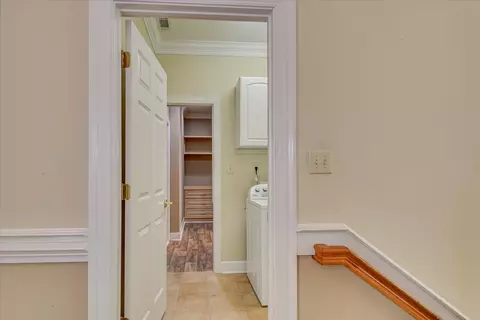 12 Shadowbrook Cir, Augusta, GA 30909 photo 35